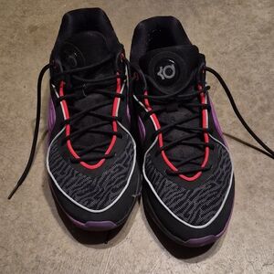 KD 16 Basketball Shoes